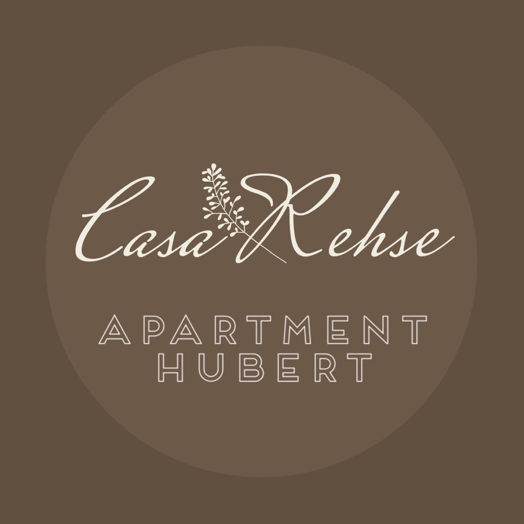 Casa Rehse I Stilvolles Apartment I 24H-Self-Check-In I Kostenlos Parken & Wlan I 55-Zoll-Smart&Kabel-Tv I Oepnv แอร์ฟวร์ท ภายนอก รูปภาพ